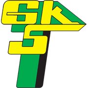 萊茨納 logo